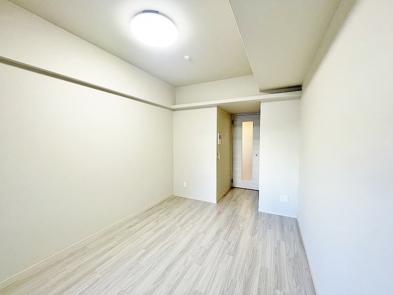 ウィングス到津の森  その他33