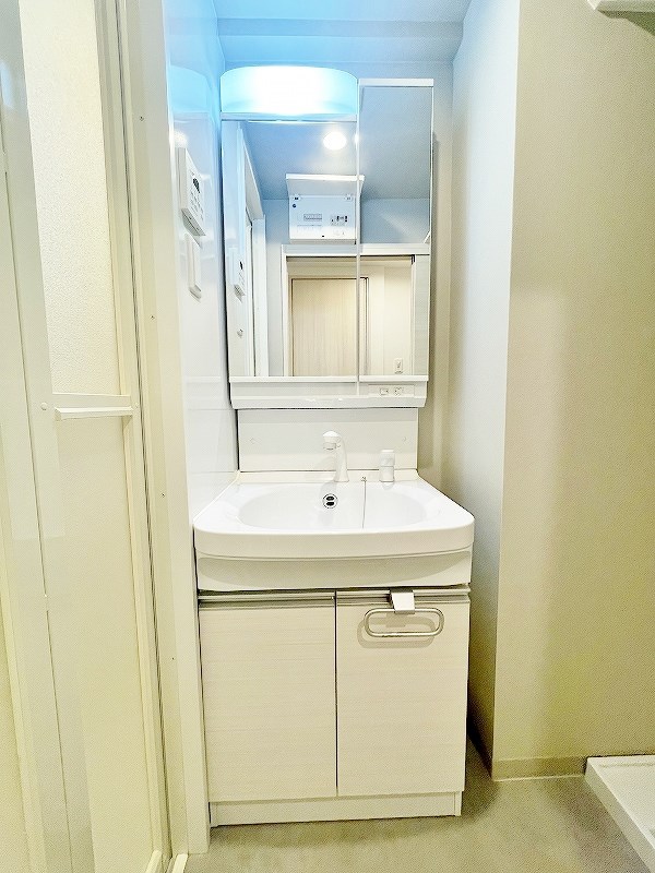 ウィングス到津の森  その他1