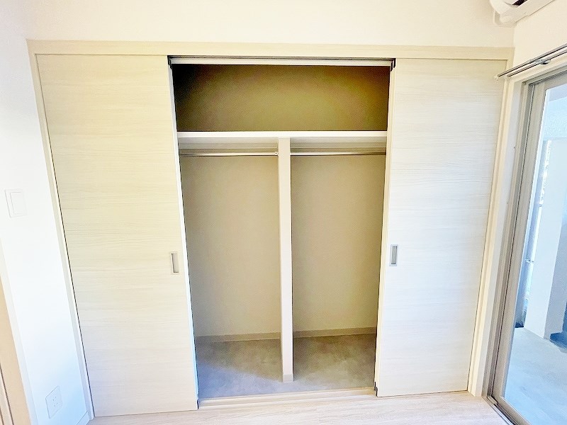 ウィングス到津の森  その他5