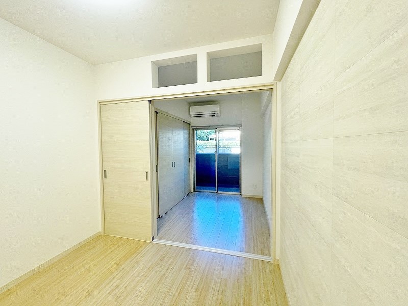 ウィングス到津の森  その他8