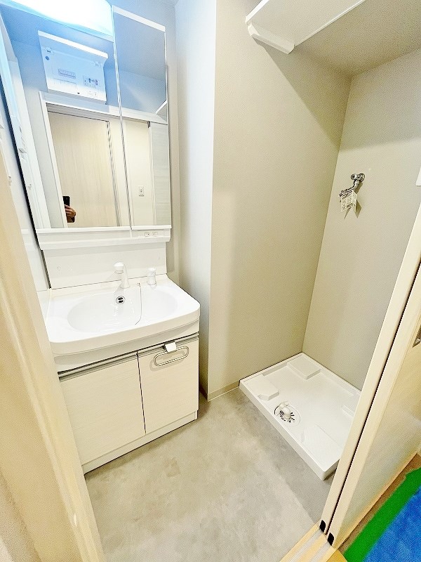 ウィングス到津の森  その他14