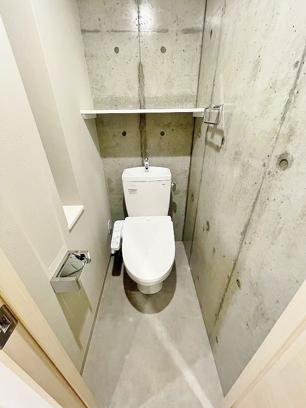 ウィングス到津の森  その他16