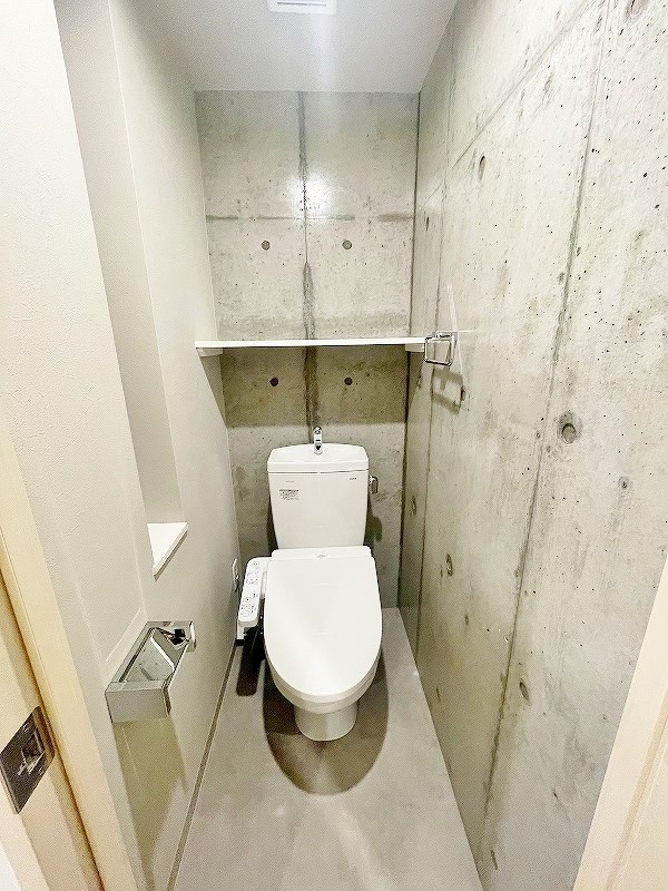 ウィングス到津の森  その他17