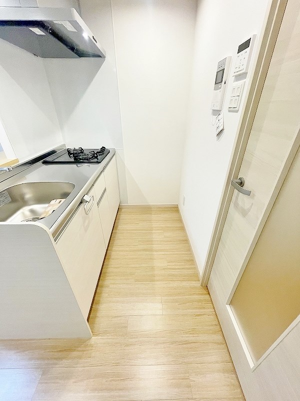 ウィングス到津の森  その他21