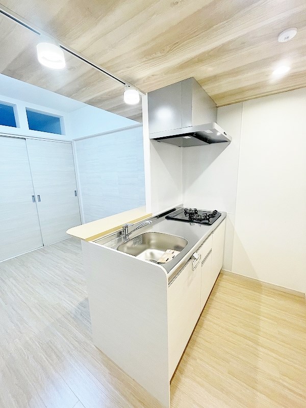 ウィングス到津の森  その他22