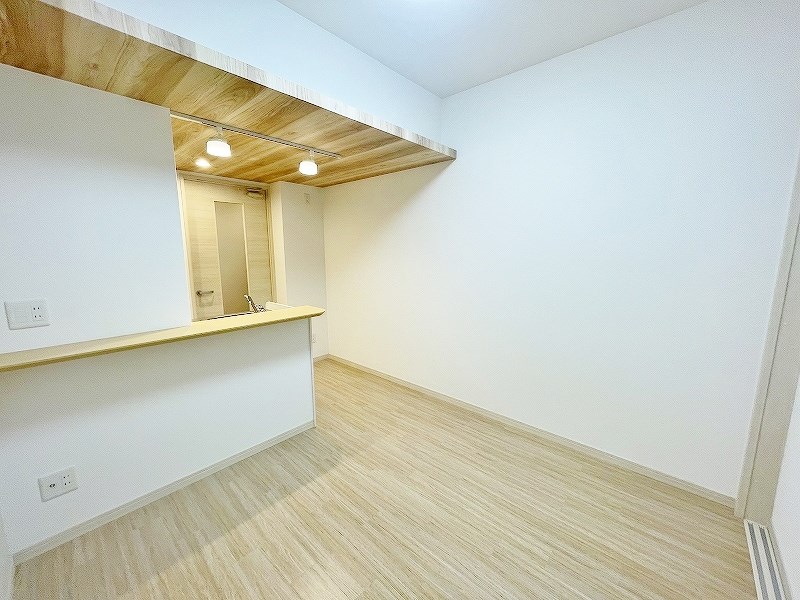 ウィングス到津の森  その他25