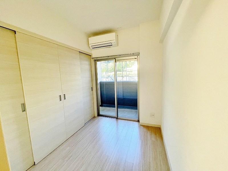 ウィングス到津の森  その他26