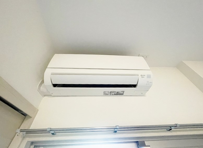 ウィングス到津の森  その他28