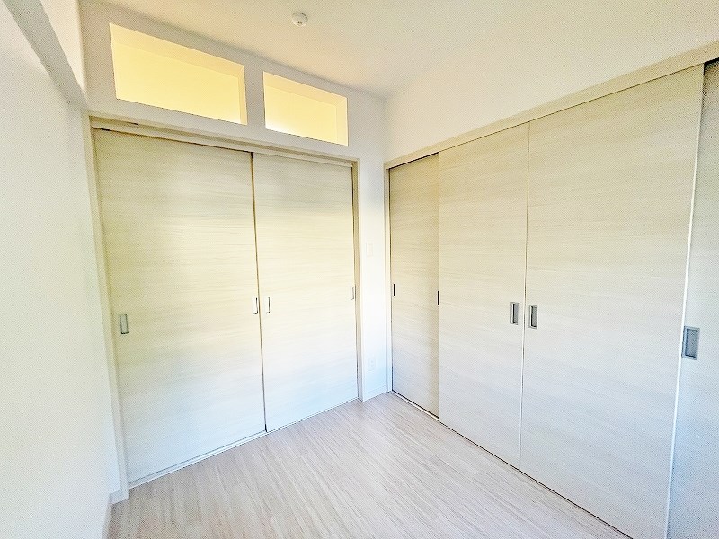 ウィングス到津の森  その他30