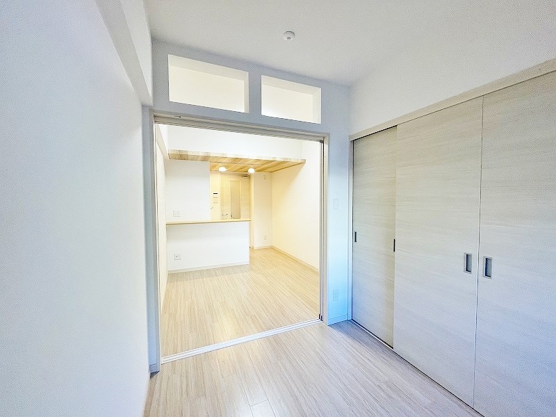 ウィングス到津の森  その他32