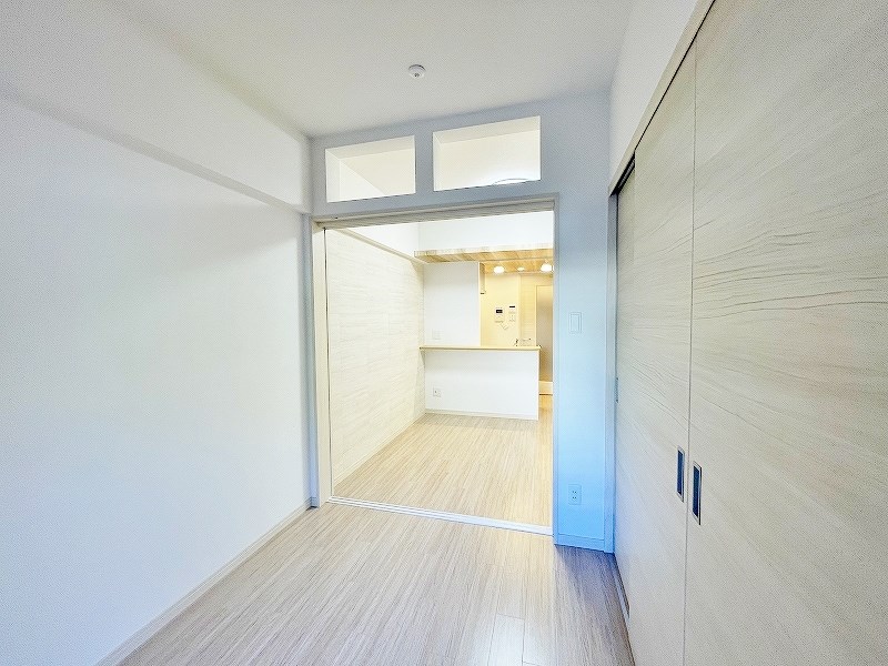 ウィングス到津の森  その他33