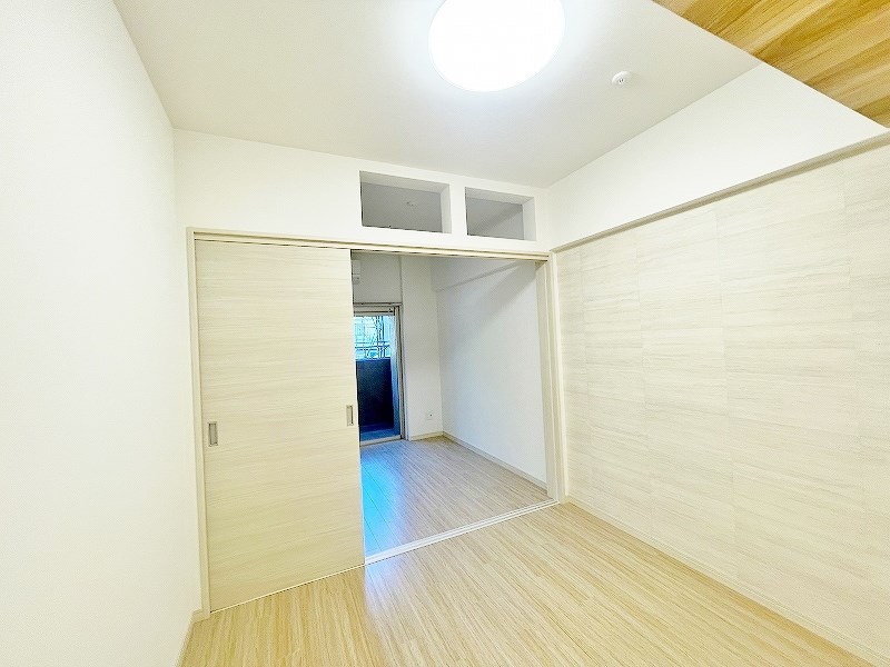 ウィングス到津の森  その他34