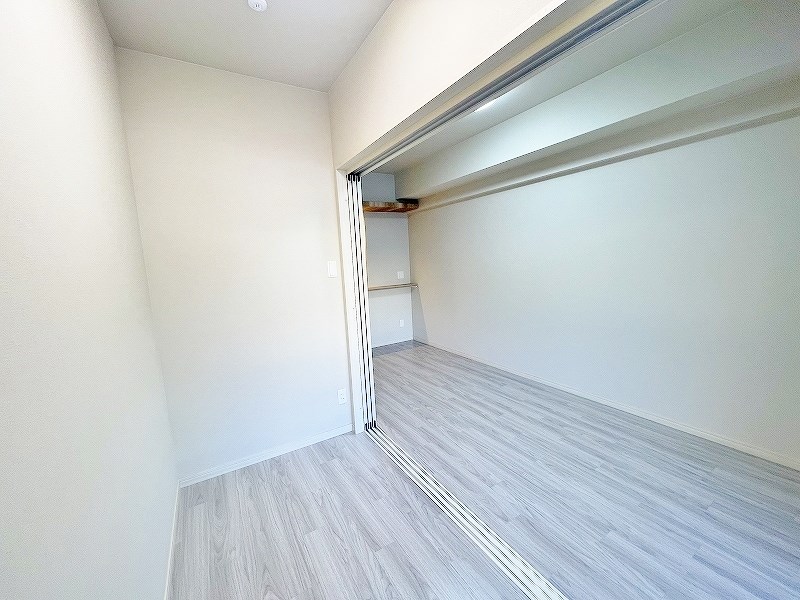 ウィングス到津の森 その他8