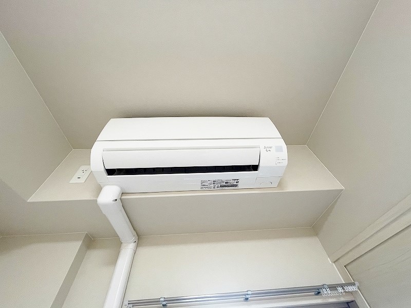 ウィングス到津の森  その他5