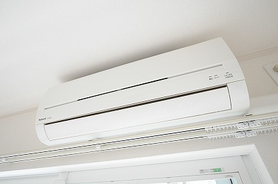 ラディエ足原  その他5