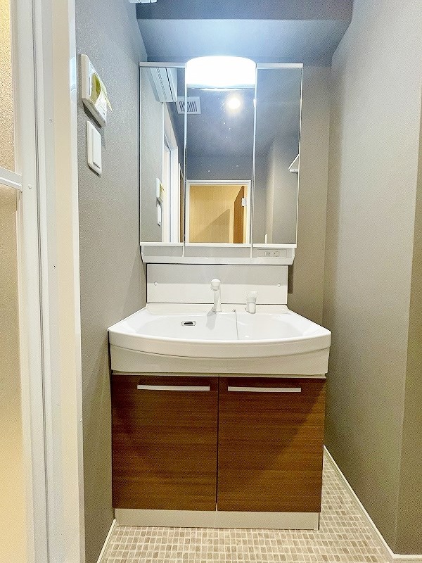 Studie小文字通り（スタディ小文字通り）  その他1