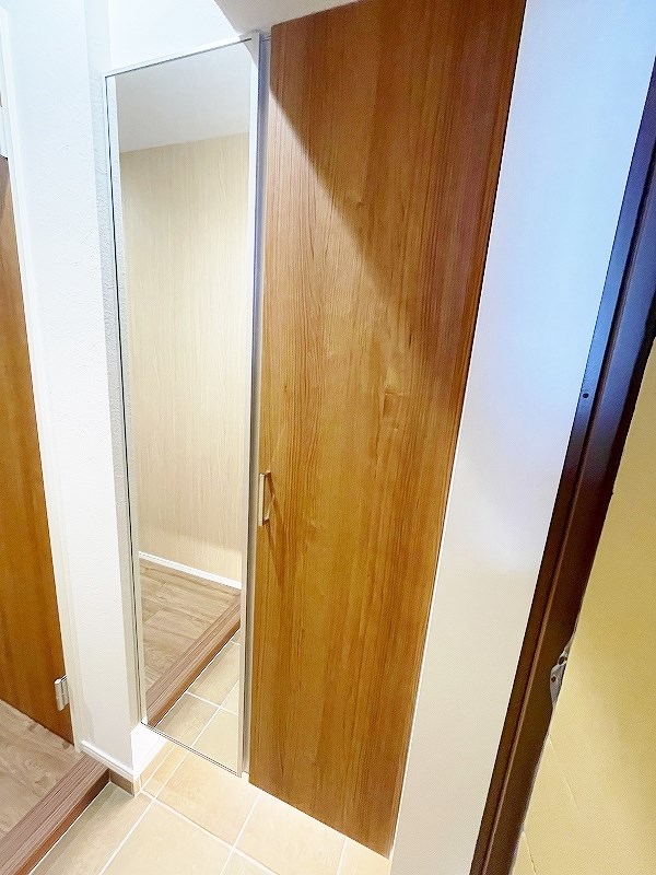 Studie小文字通り（スタディ小文字通り）  その他10