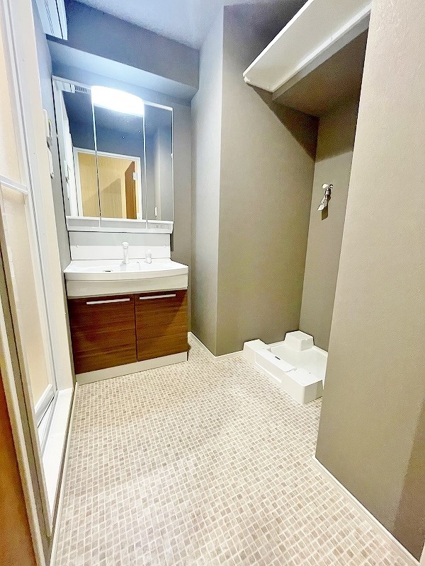 Studie小文字通り（スタディ小文字通り）  その他13