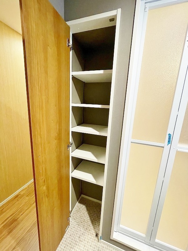 Studie小文字通り（スタディ小文字通り）  その他16