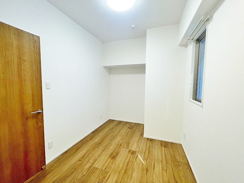 Studie小文字通り（スタディ小文字通り）  その他17