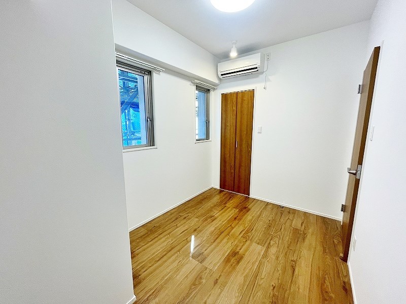 Studie小文字通り（スタディ小文字通り）  その他19