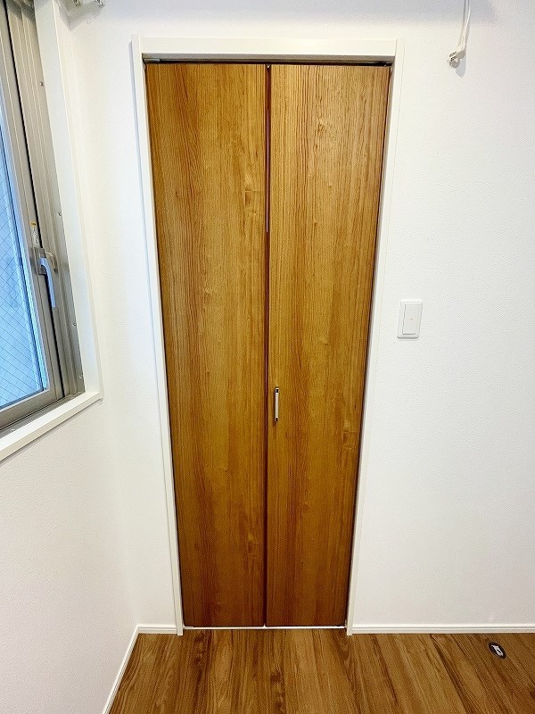 Studie小文字通り（スタディ小文字通り）  その他22