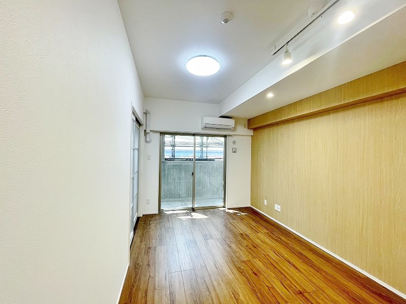 Studie小文字通り（スタディ小文字通り）  その他28