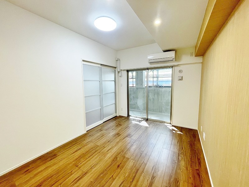 Studie小文字通り（スタディ小文字通り）  その他29