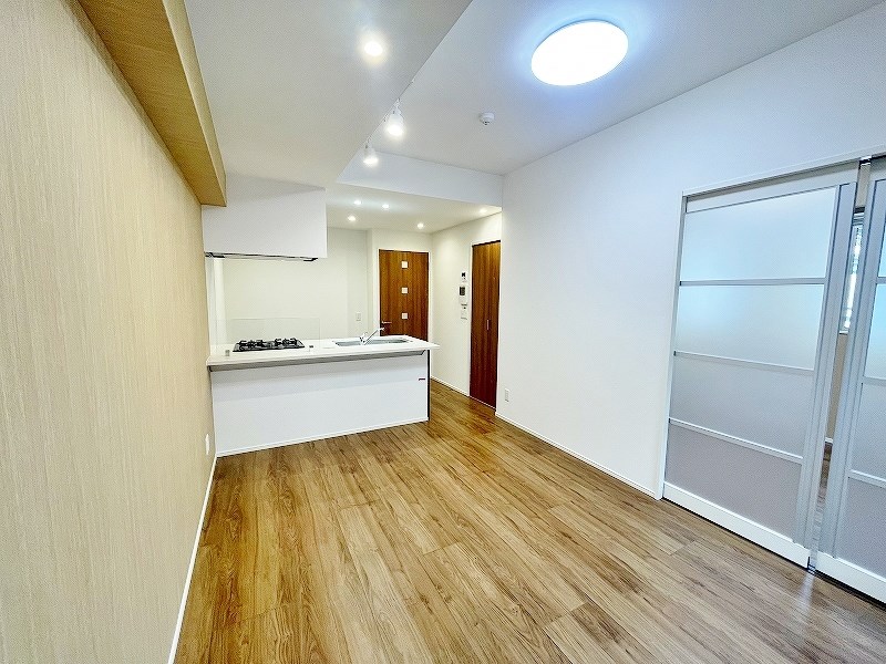 Studie小文字通り（スタディ小文字通り）  その他30