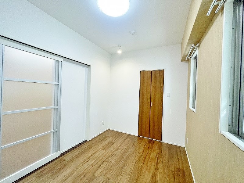 Studie小文字通り（スタディ小文字通り）  その他35