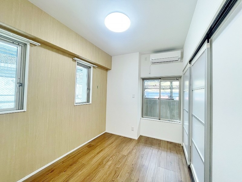 Studie小文字通り（スタディ小文字通り）  その他36