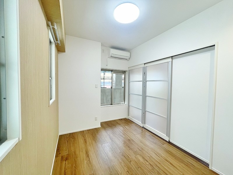 Studie小文字通り（スタディ小文字通り）  その他37