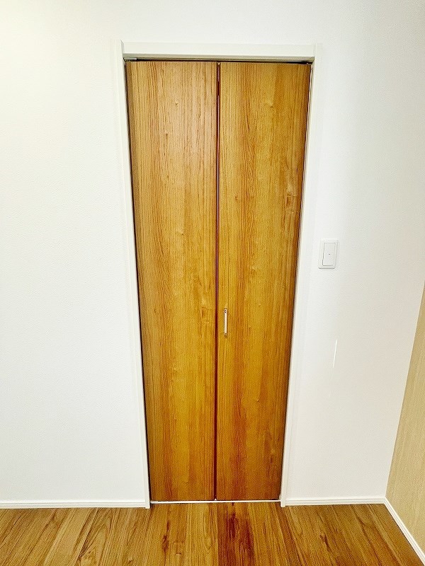 Studie小文字通り（スタディ小文字通り）  その他40