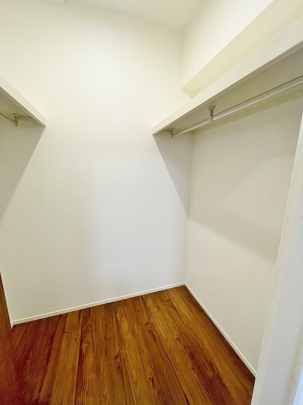 Studie小文字通り（スタディ小文字通り）  その他41