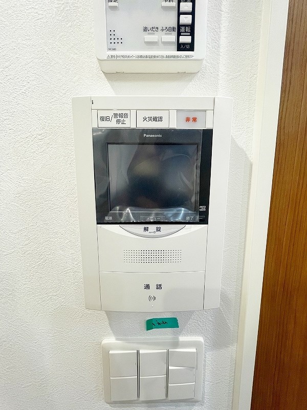 Studie小文字通り（スタディ小文字通り）  その他3