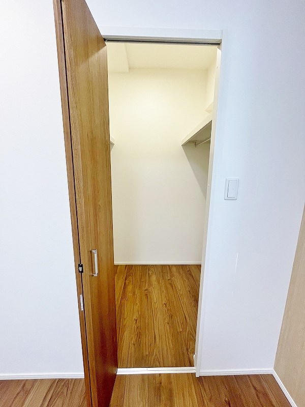 Studie小文字通り（スタディ小文字通り）  その他4