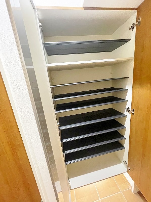 Studie小文字通り（スタディ小文字通り）  その他6