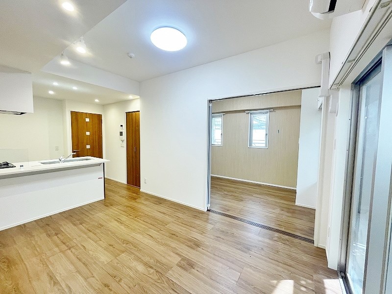 Studie小文字通り（スタディ小文字通り）  その他7