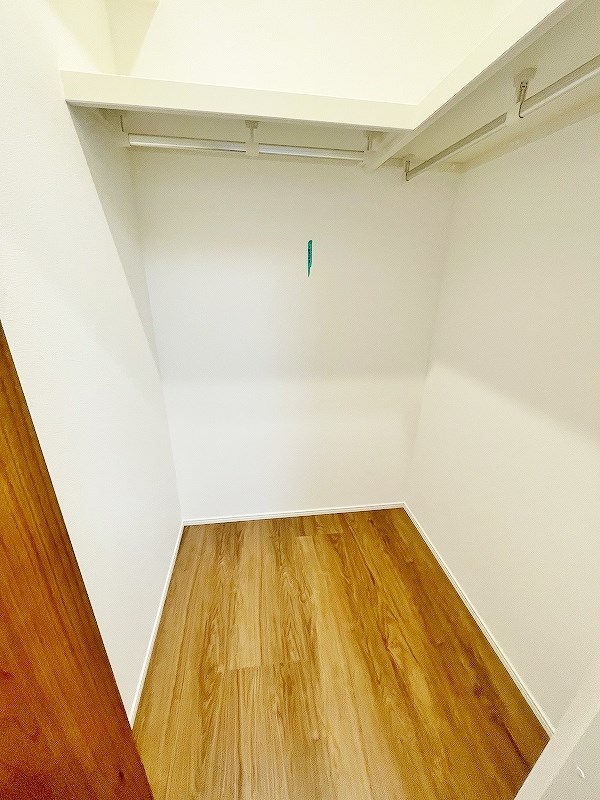 Studie小文字通り（スタディ小文字通り）  その他23