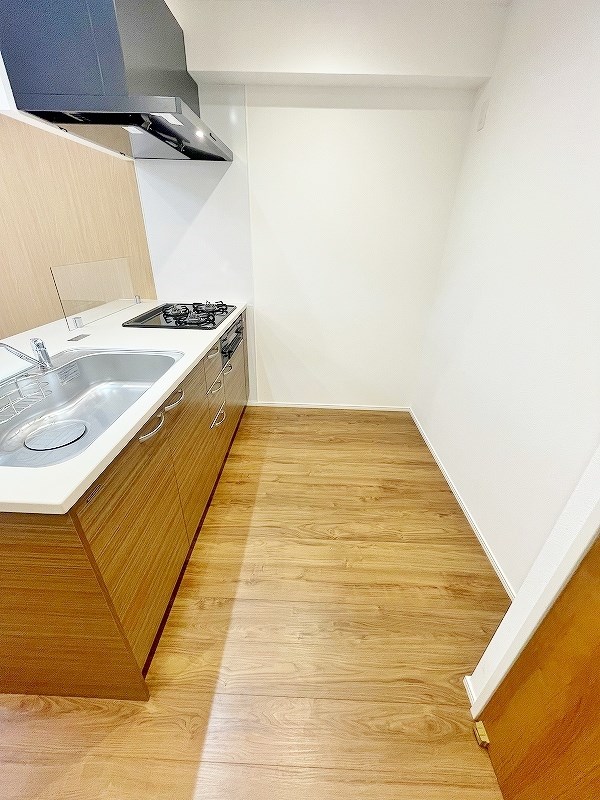 Studie小文字通り（スタディ小文字通り）  その他24