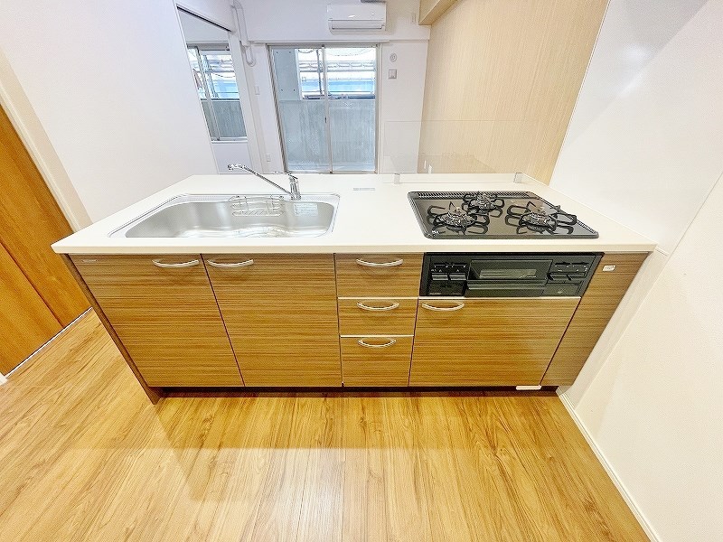 Studie小文字通り（スタディ小文字通り）  その他25