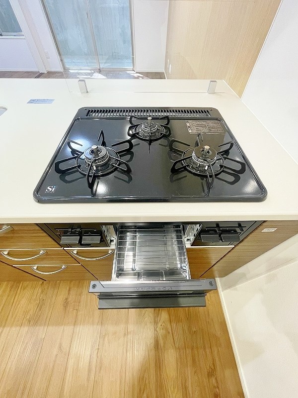 Studie小文字通り（スタディ小文字通り）  その他26