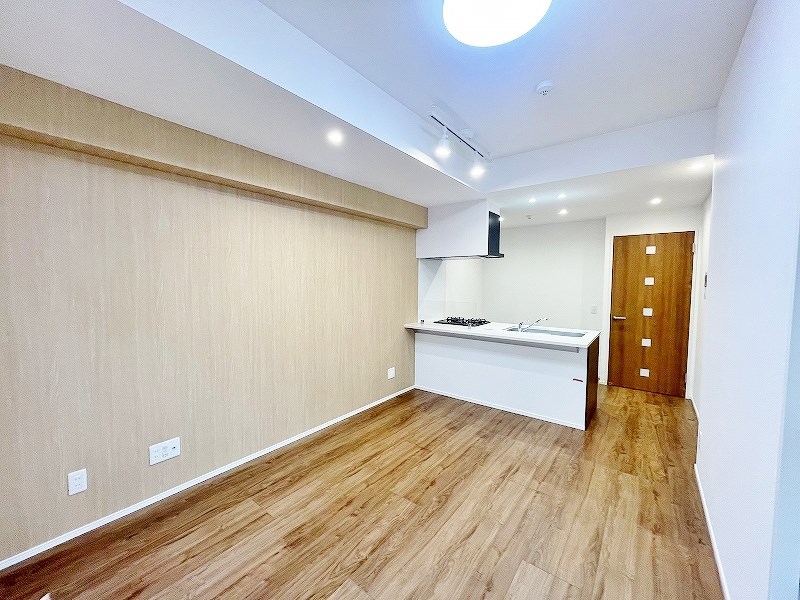 Studie小文字通り（スタディ小文字通り）  その他31