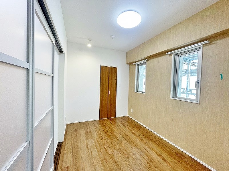 Studie小文字通り（スタディ小文字通り）  その他34