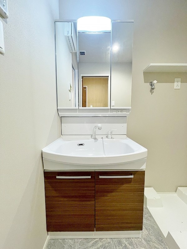 Studie小文字通り（スタディ小文字通り）  その他1