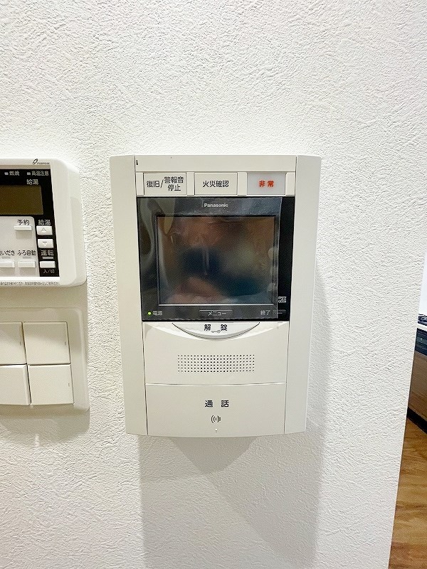 Studie小文字通り（スタディ小文字通り）  その他3