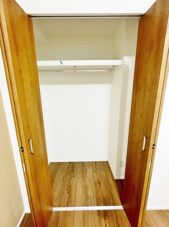 Studie小文字通り（スタディ小文字通り）  その他4