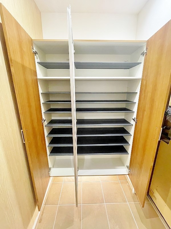 Studie小文字通り（スタディ小文字通り）  その他6