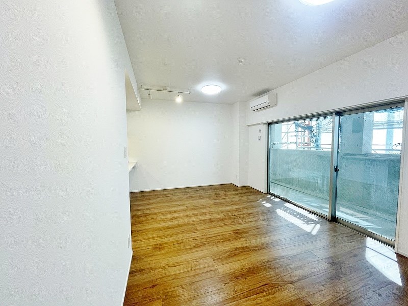 Studie小文字通り（スタディ小文字通り）  その他7