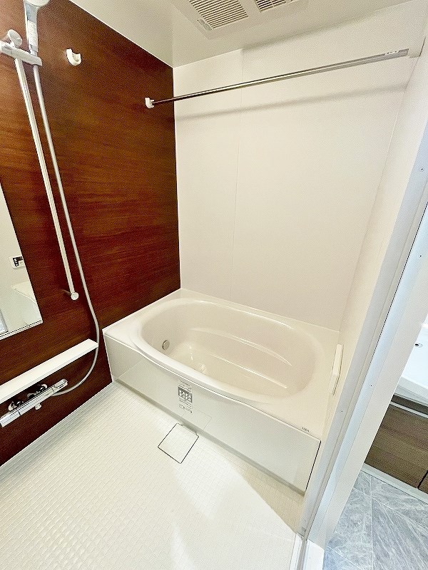 Studie小文字通り（スタディ小文字通り）  その他8